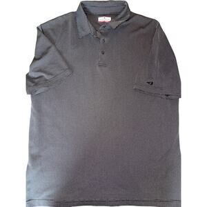 GRAND SLAM golf shirt polo shirt size XL